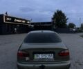 Зеленый Дэу Сенс, объемом двигателя 1.3 л и пробегом 3 тыс. км за 1300 $, фото 4 на Automoto.ua