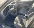 Зеленый Дэу Сенс, объемом двигателя 1.5 л и пробегом 163 тыс. км за 2300 $, фото 7 на Automoto.ua