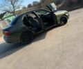 Дэу Сенс 2005 в Горохов на Automoto.ua Зеленый Дэу Сенс, объемом двигателя 1.3 л и пробегом 115 тыс. км за 820 $, фото 2 на Automoto.ua