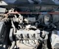 Зеленый Дэу Сенс, объемом двигателя 1.5 л и пробегом 199 тыс. км за 1500 $, фото 7 на Automoto.ua