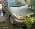 Зелений Деу Сенс, об'ємом двигуна 0 л та пробігом 220 тис. км за 1000 $, фото 2 на Automoto.ua
