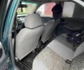 Зеленый Дэу Сенс, объемом двигателя 1.5 л и пробегом 223 тыс. км за 2699 $, фото 7 на Automoto.ua