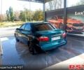 Деу Сенс 2005 у Кривому Розі на Automoto.ua Зелений Деу Сенс, об'ємом двигуна 1.3 л та пробігом 150 тис. км за 2000 $, фото 5 на Automoto.ua