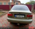 Дэу Сенс 2005 в Малой Виске на Automoto.ua Зеленый Дэу Сенс, объемом двигателя 1.3 л и пробегом 200 тыс. км за 1350 $, фото 2 на Automoto.ua