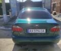 Зелений Деу Сенс, об'ємом двигуна 1.5 л та пробігом 340 тис. км за 2300 $, фото 4 на Automoto.ua