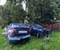Зелений Деу Сенс, об'ємом двигуна 0 л та пробігом 190 тис. км за 1076 $, фото 1 на Automoto.ua
