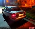 Зеленый Дэу Сенс, объемом двигателя 1.3 л и пробегом 184 тыс. км за 1100 $, фото 1 на Automoto.ua