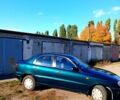 Деу Сенс 2005 у Кам'янське (Дніпродзержинськ) на Automoto.ua Зелений Деу Сенс, об'ємом двигуна 1.3 л та пробігом 160 тис. км за 2900 $, фото 1 на Automoto.ua