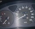 Зелений Деу Сенс, об'ємом двигуна 1.3 л та пробігом 272 тис. км за 1500 $, фото 8 на Automoto.ua