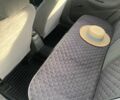 Зелений Деу Сенс, об'ємом двигуна 1.3 л та пробігом 291 тис. км за 2300 $, фото 9 на Automoto.ua