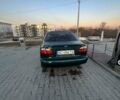 Зеленый Дэу Сенс, объемом двигателя 1.3 л и пробегом 147 тыс. км за 1350 $, фото 10 на Automoto.ua