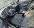 Зеленый Дэу Сенс, объемом двигателя 1.5 л и пробегом 180 тыс. км за 850 $, фото 7 на Automoto.ua