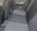 Зеленый Дэу Сенс, объемом двигателя 0 л и пробегом 290 тыс. км за 1900 $, фото 1 на Automoto.ua