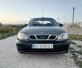 Зеленый Дэу Сенс, объемом двигателя 1.3 л и пробегом 300 тыс. км за 1448 $, фото 1 на Automoto.ua