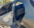 Дэу Сенс 2005 в Каменское - Днепродзержинск на Automoto.ua Зеленый Дэу Сенс, объемом двигателя 1.3 л и пробегом 263 тыс. км за 2200 $, фото 1 на Automoto.ua