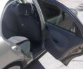 Зеленый Дэу Сенс, объемом двигателя 1.5 л и пробегом 323 тыс. км за 2200 $, фото 9 на Automoto.ua