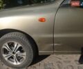 Деу Сенс 2005 у Дніпро (Дніпропетровську) на Automoto.ua Зелений Деу Сенс, об'ємом двигуна 1.3 л та пробігом 226 тис. км за 1936 $, фото 2 на Automoto.ua