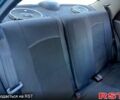 Зелений Деу Сенс, об'ємом двигуна 1.3 л та пробігом 114 тис. км за 3000 $, фото 4 на Automoto.ua