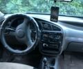 Зеленый Дэу Сенс, объемом двигателя 1.3 л и пробегом 327 тыс. км за 1500 $, фото 1 на Automoto.ua