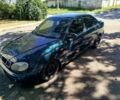 Зеленый Дэу Сенс, объемом двигателя 1.5 л и пробегом 2 тыс. км за 1695 $, фото 7 на Automoto.ua