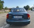 Зелений Деу Сенс, об'ємом двигуна 1.5 л та пробігом 181 тис. км за 1400 $, фото 5 на Automoto.ua