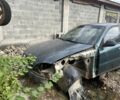 Зелений Деу Сенс, об'ємом двигуна 1.3 л та пробігом 159 тис. км за 400 $, фото 1 на Automoto.ua