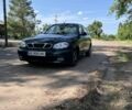 Зеленый Дэу Сенс, объемом двигателя 1.3 л и пробегом 213 тыс. км за 1800 $, фото 1 на Automoto.ua