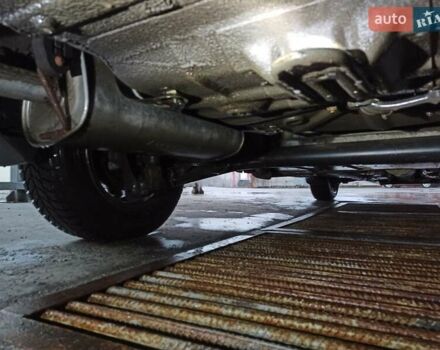 Зеленый Дэу Сенс, объемом двигателя 1.3 л и пробегом 153 тыс. км за 2540 $, фото 48 на Automoto.ua