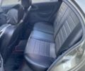 Зелений Деу Сенс, об'ємом двигуна 1.3 л та пробігом 264 тис. км за 2000 $, фото 5 на Automoto.ua