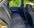 Зеленый Дэу Сенс, объемом двигателя 1.3 л и пробегом 157 тыс. км за 2200 $, фото 7 на Automoto.ua