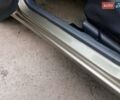 Зеленый Дэу Сенс, объемом двигателя 1.3 л и пробегом 140 тыс. км за 2250 $, фото 13 на Automoto.ua