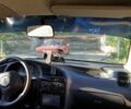 Дэу Сенс 2005 в Поляне на Automoto.ua Зеленый Дэу Сенс, объемом двигателя 0 л и пробегом 205 тыс. км за 2000 $, фото 13 на Automoto.ua