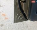 Зеленый Дэу Сенс, объемом двигателя 1.3 л и пробегом 140 тыс. км за 2250 $, фото 12 на Automoto.ua