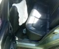 Зелений Деу Сенс, об'ємом двигуна 1.3 л та пробігом 170 тис. км за 1500 $, фото 1 на Automoto.ua
