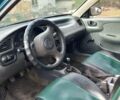Зеленый Дэу Сенс, объемом двигателя 1.3 л и пробегом 200 тыс. км за 1700 $, фото 10 на Automoto.ua