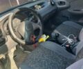 Зелений Деу Сенс, об'ємом двигуна 1.5 л та пробігом 261 тис. км за 2300 $, фото 3 на Automoto.ua