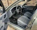 Зелений Деу Сенс, об'ємом двигуна 1.5 л та пробігом 222 тис. км за 2500 $, фото 9 на Automoto.ua