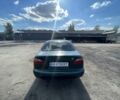 Зеленый Дэу Сенс, объемом двигателя 1.3 л и пробегом 180 тыс. км за 1300 $, фото 4 на Automoto.ua