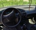 Зелений Деу Сенс, об'ємом двигуна 1.3 л та пробігом 79 тис. км за 1700 $, фото 2 на Automoto.ua