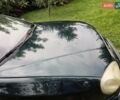 Зелений Деу Сенс, об'ємом двигуна 1.3 л та пробігом 204 тис. км за 1200 $, фото 13 на Automoto.ua