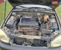 Зеленый Дэу Сенс, объемом двигателя 0 л и пробегом 150 тыс. км за 1200 $, фото 4 на Automoto.ua