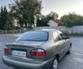 Зеленый Дэу Сенс, объемом двигателя 0 л и пробегом 150 тыс. км за 1500 $, фото 2 на Automoto.ua
