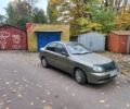 Зелений Деу Сенс, об'ємом двигуна 0 л та пробігом 187 тис. км за 1400 $, фото 1 на Automoto.ua