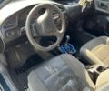 Зелений Деу Сенс, об'ємом двигуна 0 л та пробігом 320 тис. км за 1500 $, фото 9 на Automoto.ua