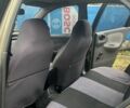 Зеленый Дэу Сенс, объемом двигателя 1.3 л и пробегом 50 тыс. км за 1681 $, фото 6 на Automoto.ua