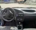Зеленый Дэу Сенс, объемом двигателя 1.5 л и пробегом 235 тыс. км за 3090 $, фото 4 на Automoto.ua