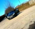 Зеленый Дэу Сенс, объемом двигателя 1.3 л и пробегом 150 тыс. км за 1000 $, фото 1 на Automoto.ua