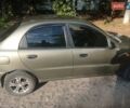 Деу Сенс 2005 у Дніпро (Дніпропетровську) на Automoto.ua Зелений Деу Сенс, об'ємом двигуна 1.3 л та пробігом 226 тис. км за 1936 $, фото 4 на Automoto.ua