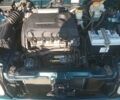 Зеленый Дэу Сенс, объемом двигателя 1.3 л и пробегом 165 тыс. км за 2600 $, фото 11 на Automoto.ua