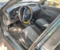 Зеленый Дэу Сенс, объемом двигателя 1.5 л и пробегом 2 тыс. км за 1695 $, фото 11 на Automoto.ua